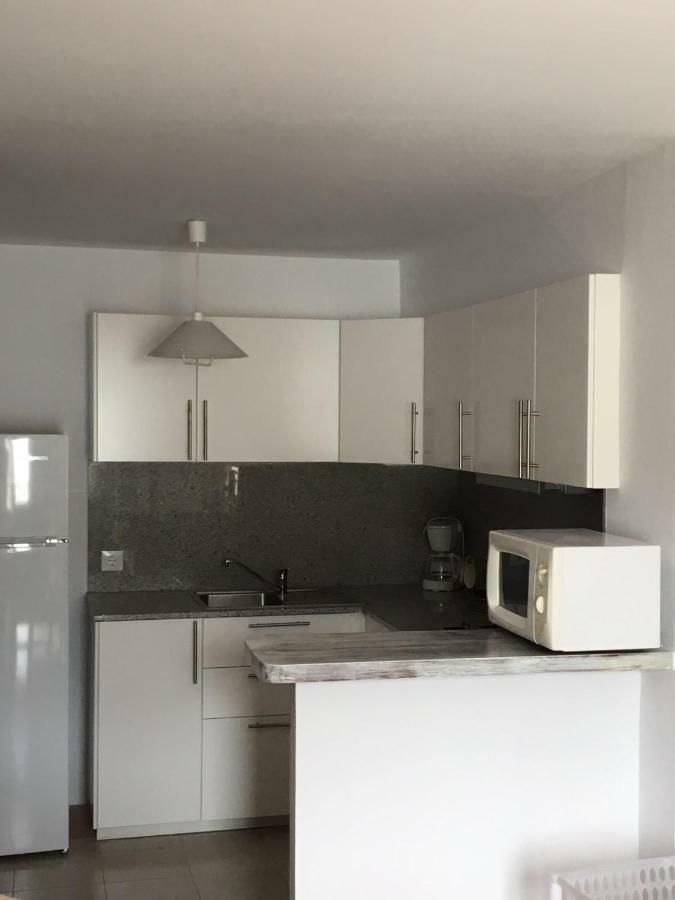 Apartamento 2ª Planta Ca'N Miquel Cala Galdana  Eksteriør billede